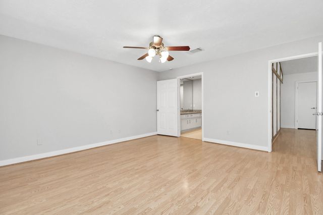 2514 Trailside Court, Sugar Land, TX 77479