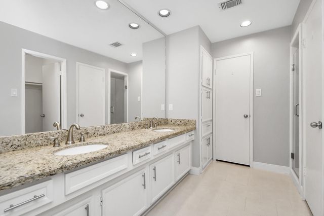 2514 Trailside Court, Sugar Land, TX 77479