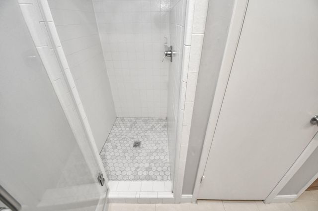 2514 Trailside Court, Sugar Land, TX 77479