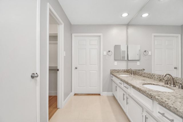 2514 Trailside Court, Sugar Land, TX 77479
