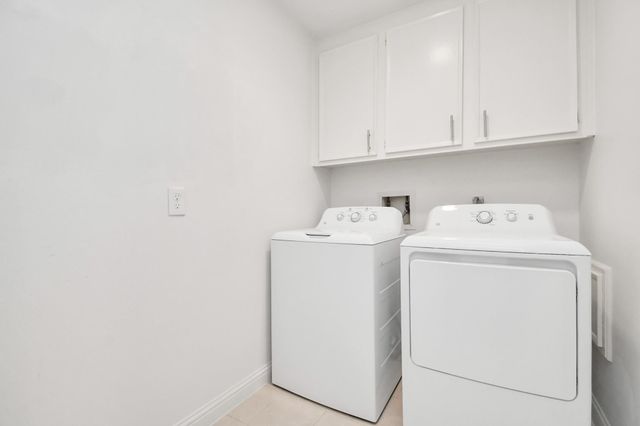 2514 Trailside Court, Sugar Land, TX 77479