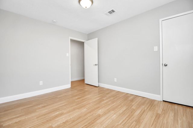 2514 Trailside Court, Sugar Land, TX 77479