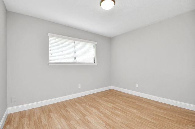 2514 Trailside Court, Sugar Land, TX 77479