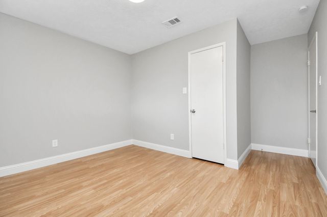 2514 Trailside Court, Sugar Land, TX 77479