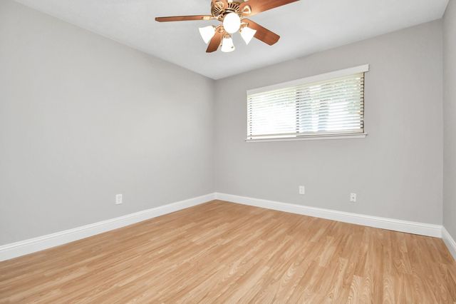 2514 Trailside Court, Sugar Land, TX 77479