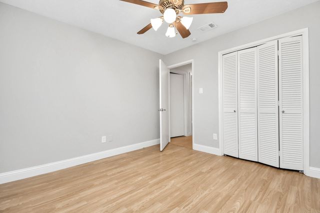 2514 Trailside Court, Sugar Land, TX 77479
