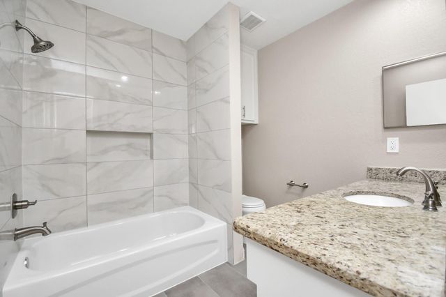 2514 Trailside Court, Sugar Land, TX 77479