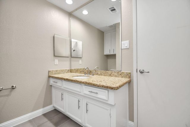 2514 Trailside Court, Sugar Land, TX 77479