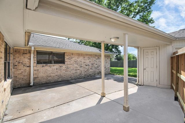 2514 Trailside Court, Sugar Land, TX 77479