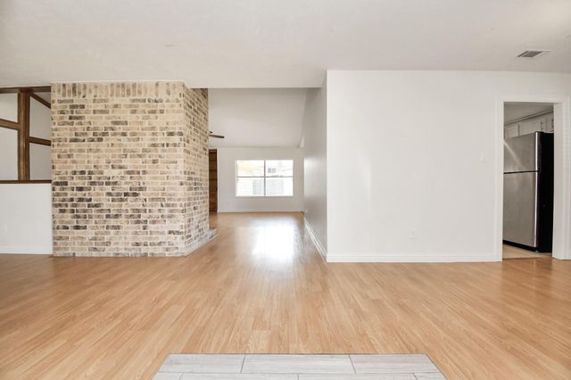 2514 Trailside Court, Sugar Land, TX 77479
