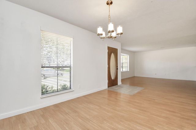 2514 Trailside Court, Sugar Land, TX 77479