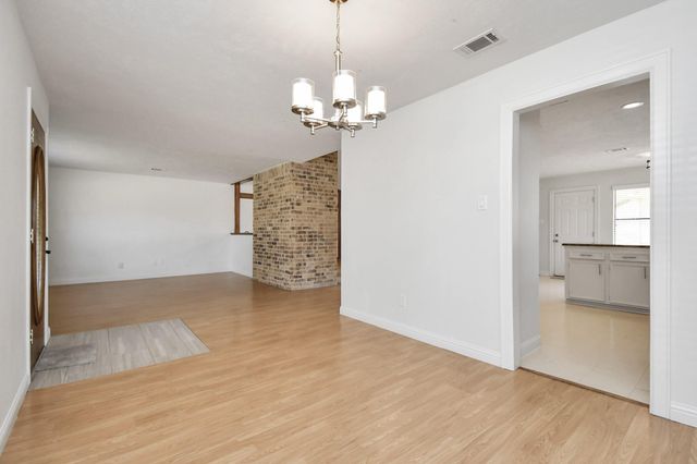 2514 Trailside Court, Sugar Land, TX 77479