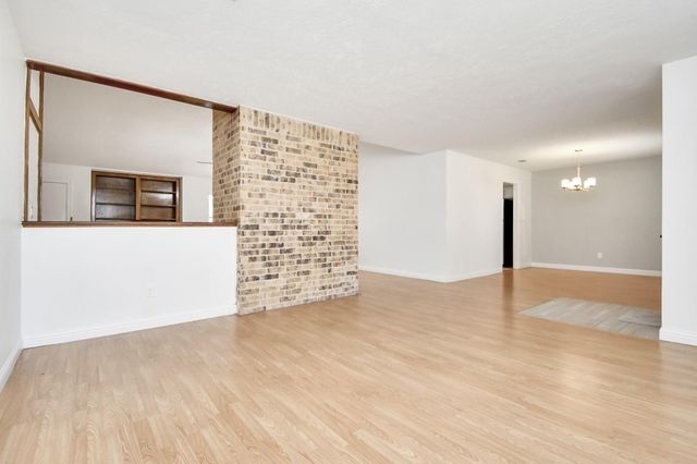 2514 Trailside Court, Sugar Land, TX 77479