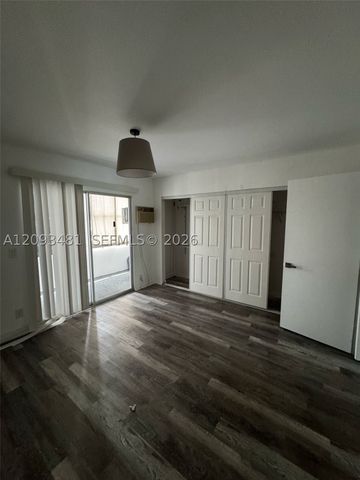 22 Suffolk A 22, Boca Raton, FL 33434