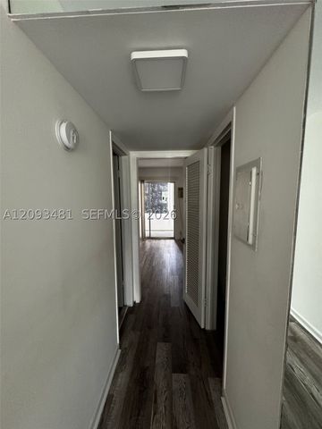 22 Suffolk A 22, Boca Raton, FL 33434