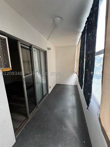 22 Suffolk A 22, Boca Raton, FL 33434