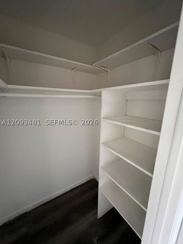 22 Suffolk A 22, Boca Raton, FL 33434