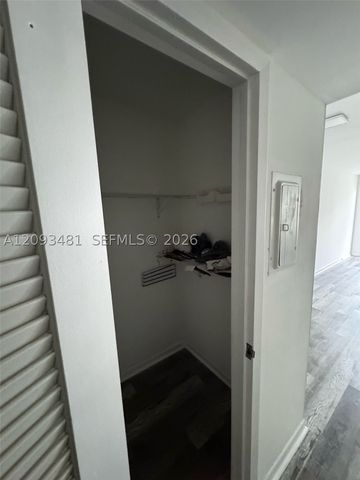22 Suffolk A 22, Boca Raton, FL 33434