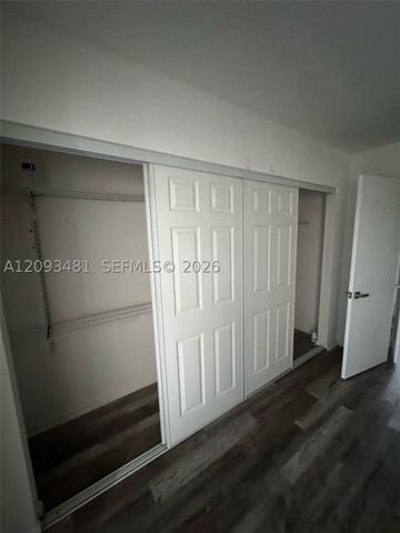 22 Suffolk A 22, Boca Raton, FL 33434