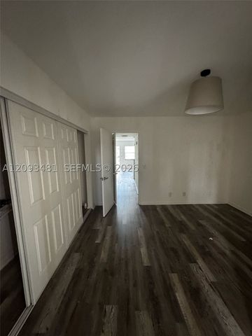 22 Suffolk A 22, Boca Raton, FL 33434