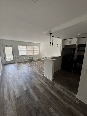 22 Suffolk A 22, Boca Raton, FL 33434