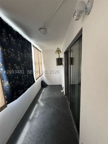 22 Suffolk A 22, Boca Raton, FL 33434