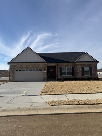 147 Watershed Court, Ashland City, TN 37015