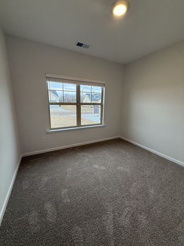 147 Watershed Court, Ashland City, TN 37015