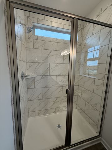 147 Watershed Court, Ashland City, TN 37015