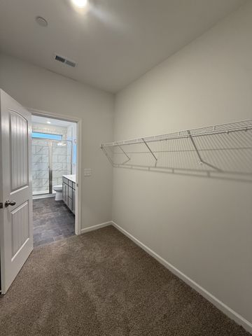 147 Watershed Court, Ashland City, TN 37015