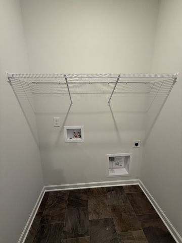 147 Watershed Court, Ashland City, TN 37015