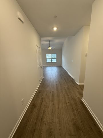 147 Watershed Court, Ashland City, TN 37015