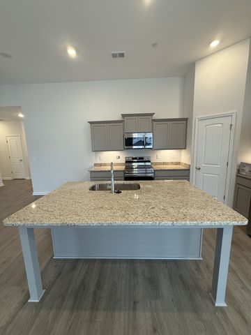 147 Watershed Court, Ashland City, TN 37015