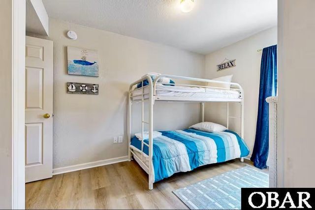 4124 W Brant Court Lot 37, Nags Head, NC 27959