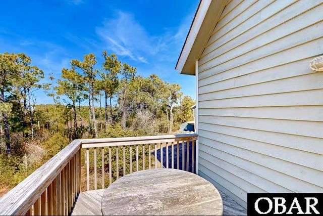 4124 W Brant Court Lot 37, Nags Head, NC 27959