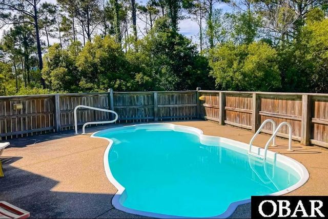 4124 W Brant Court Lot 37, Nags Head, NC 27959