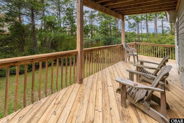 4124 W Brant Court Lot 37, Nags Head, NC 27959