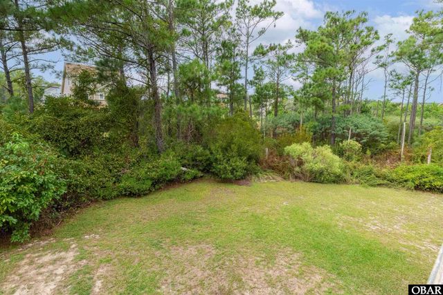 4124 W Brant Court Lot 37, Nags Head, NC 27959