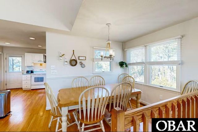 4124 W Brant Court Lot 37, Nags Head, NC 27959