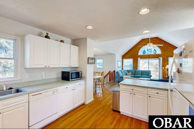 4124 W Brant Court Lot 37, Nags Head, NC 27959