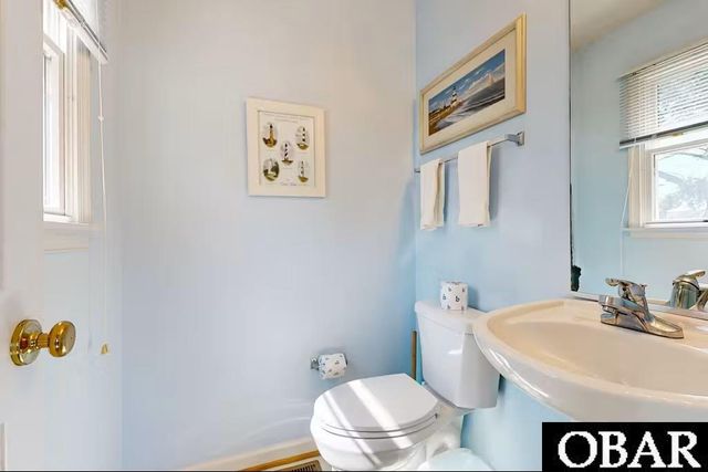 4124 W Brant Court Lot 37, Nags Head, NC 27959