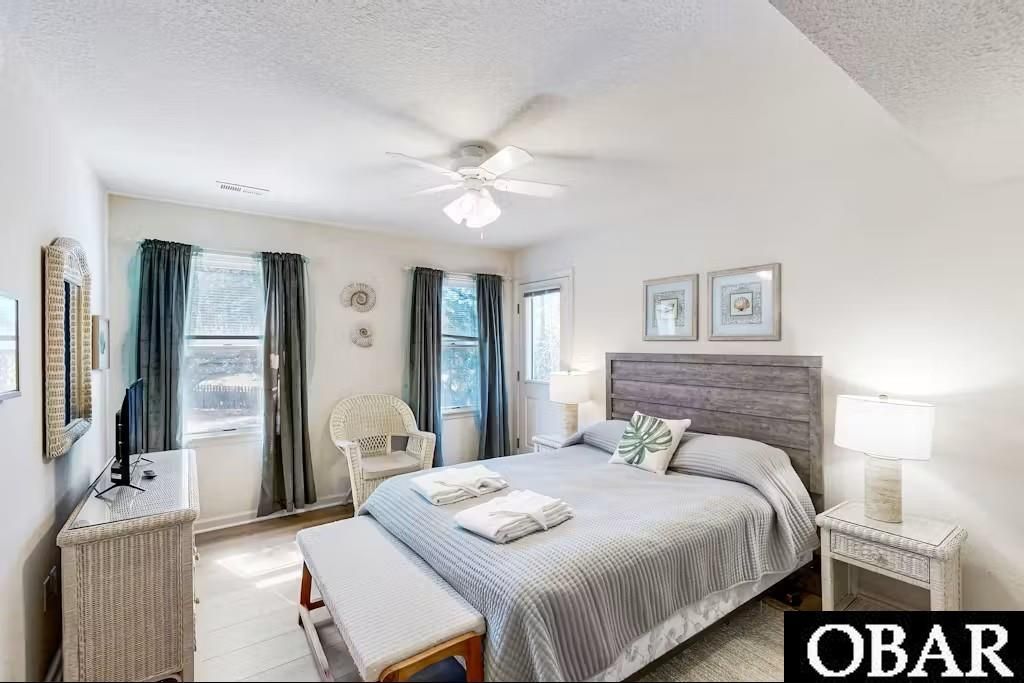 Image 11 of property listing at 4124 W Brant Court Lot 37, Nags Head, NC 27959