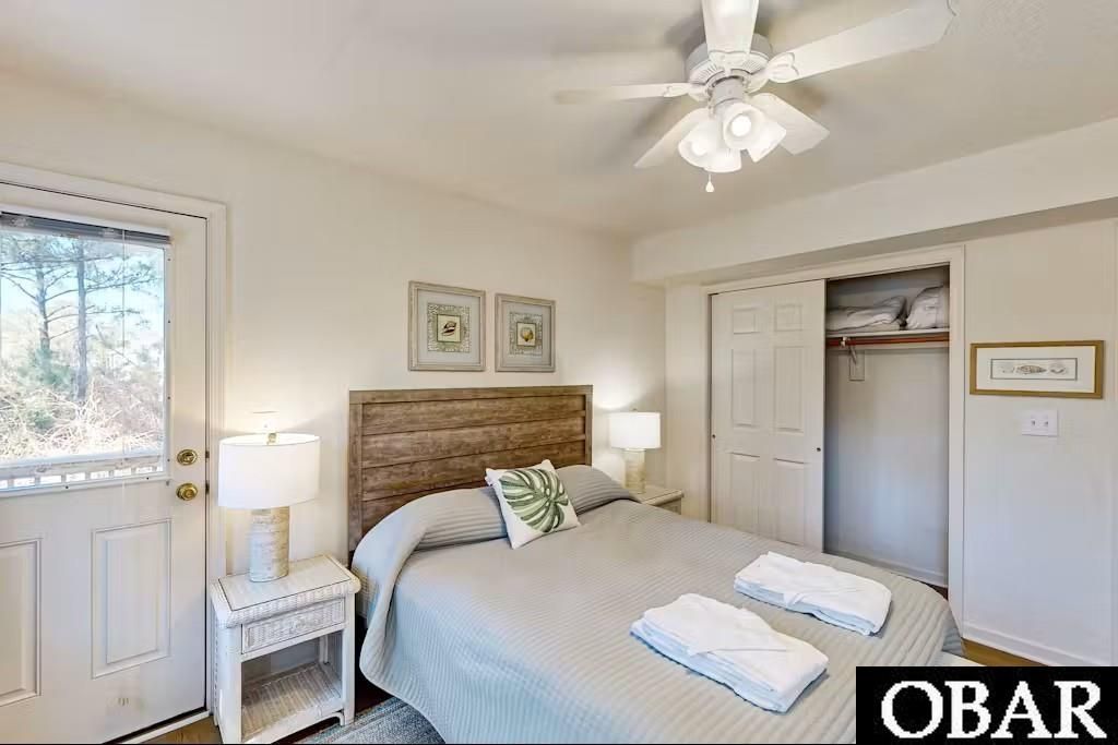 Image 12 of property listing at 4124 W Brant Court Lot 37, Nags Head, NC 27959