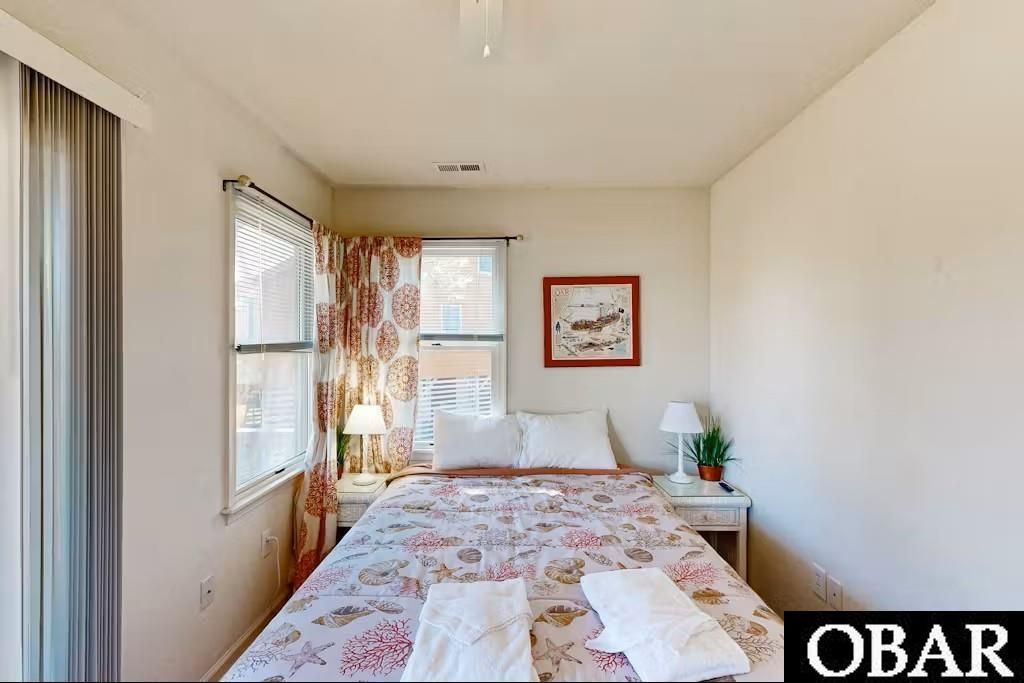 Image 14 of property listing at 4124 W Brant Court Lot 37, Nags Head, NC 27959