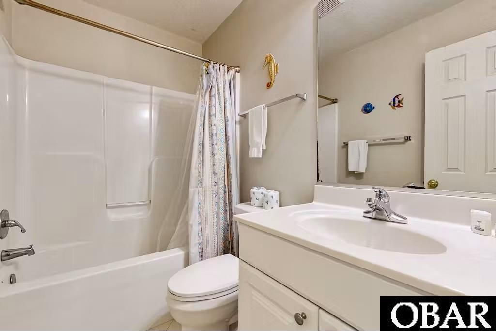 Image 16 of property listing at 4124 W Brant Court Lot 37, Nags Head, NC 27959