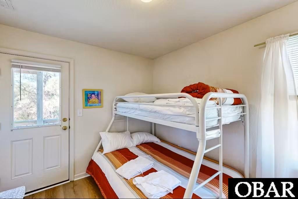 Image 17 of property listing at 4124 W Brant Court Lot 37, Nags Head, NC 27959