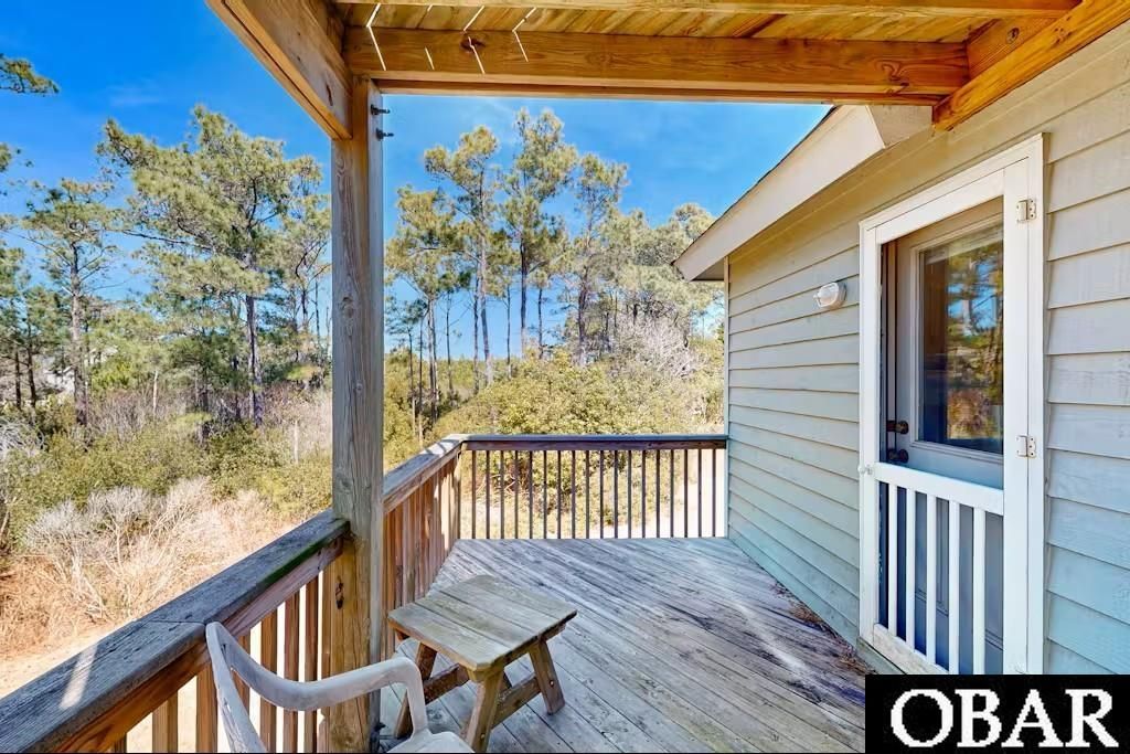 Image 20 of property listing at 4124 W Brant Court Lot 37, Nags Head, NC 27959