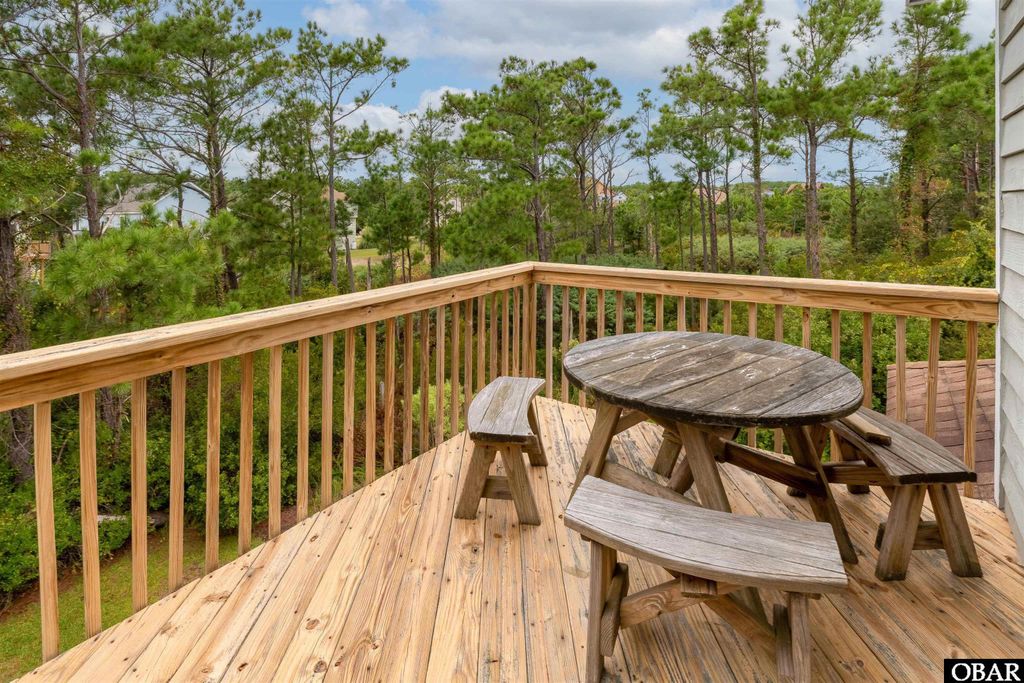 Image 22 of property listing at 4124 W Brant Court Lot 37, Nags Head, NC 27959