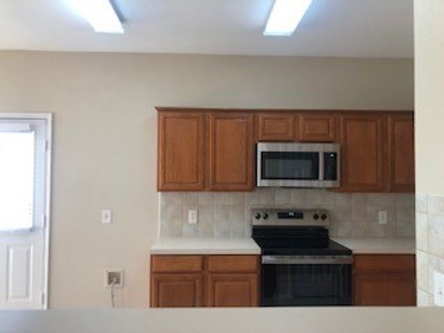 1940 Caddo Springs Drive, Fort Worth, TX 76247