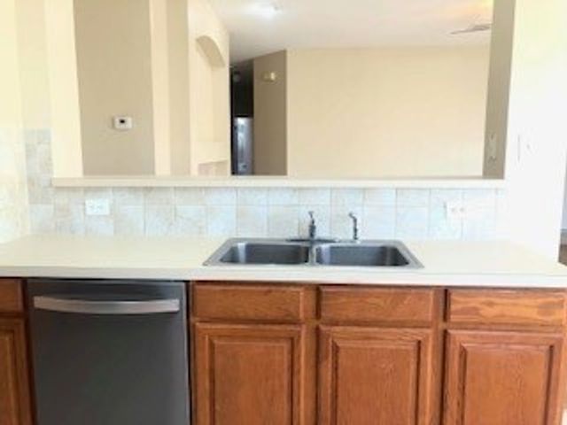 1940 Caddo Springs Drive, Fort Worth, TX 76247